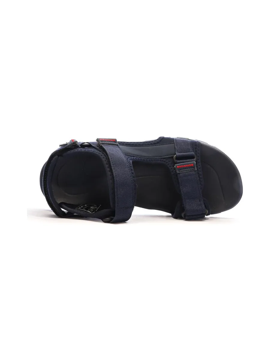 Sandales Marine Homme Xti 144032 4