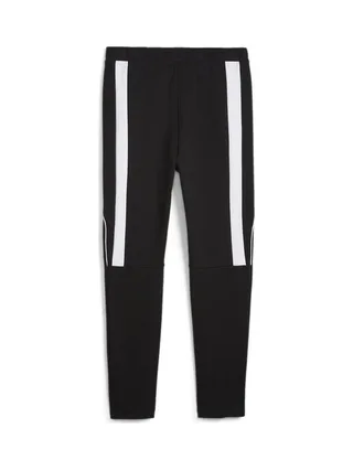 Jogging Noir Homme Puma 624147 2