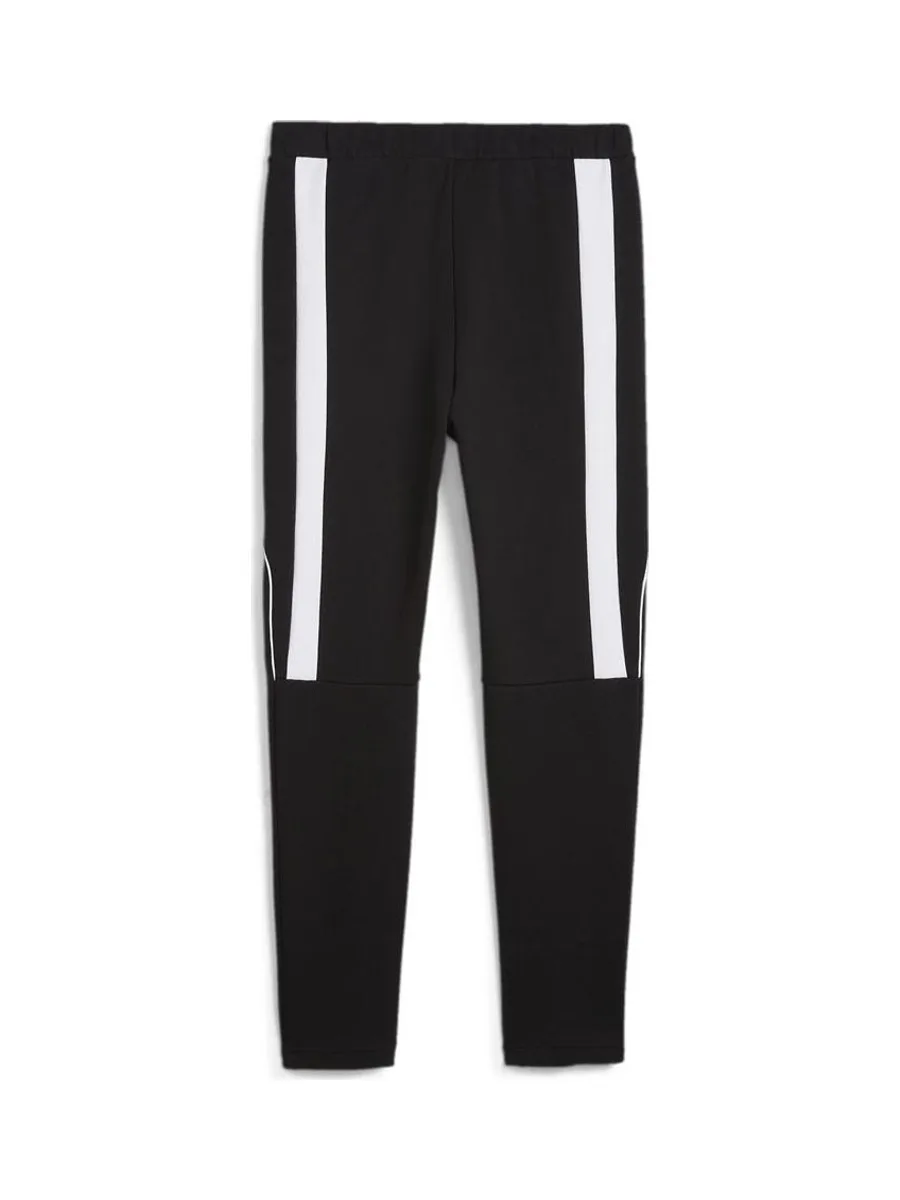 Jogging Noir Homme Puma 624147 3