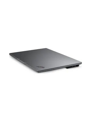 Lenovo ThinkPad X9-15p Gen 1 Aura Edition Copilot+ PC 12