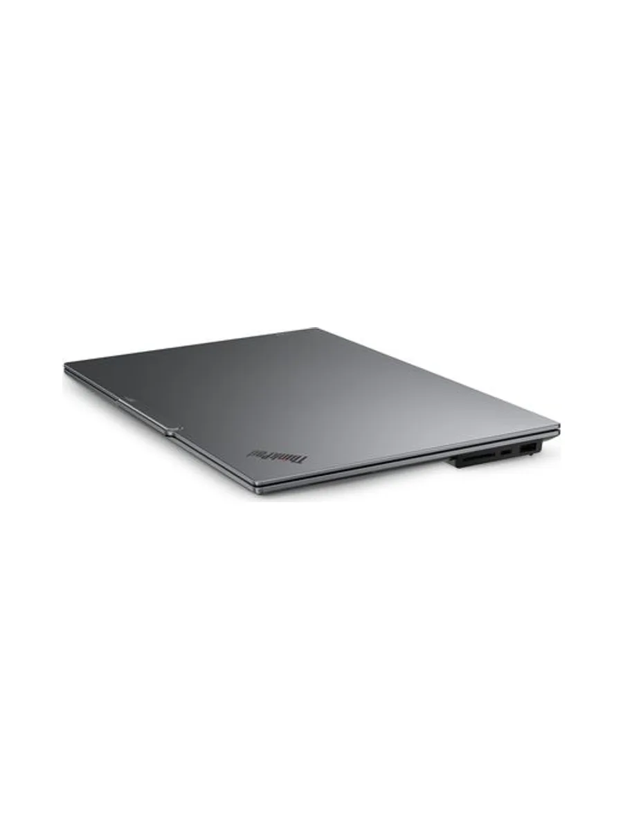 Lenovo ThinkPad X9-15p Gen 1 Aura Edition Copilot+ PC 12