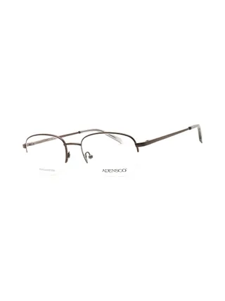 Adensco AD 140 — Lunettes de vue 1