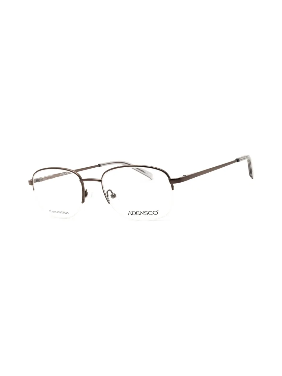 Adensco AD 140 — Lunettes de vue 1
