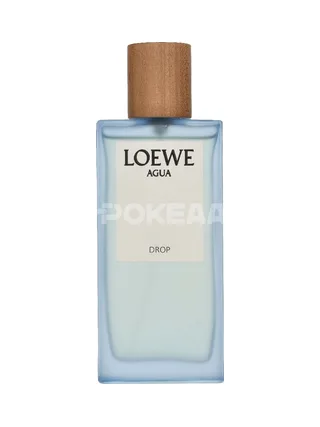 Loewe Agua Drop Edp Spray 100ml 2