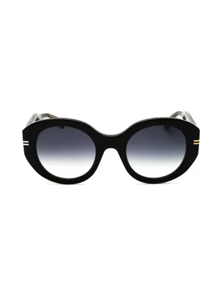 Marc Jacobs MJ 1110/S — Lunettes de soleil 4