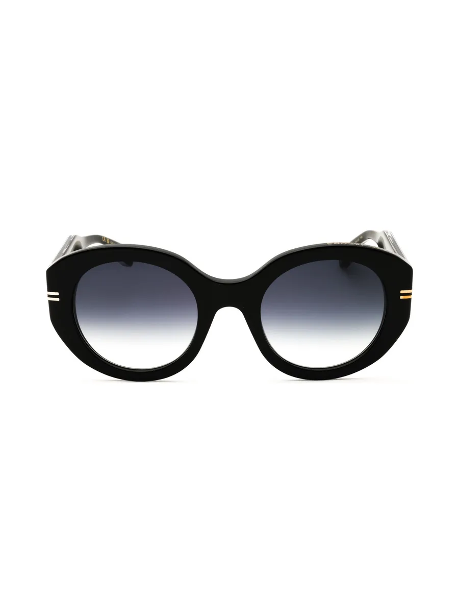 Marc Jacobs MJ 1110/S — Lunettes de soleil 8