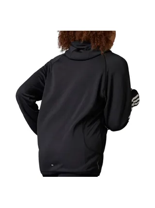 Sweat Noir Homme Adidas Otre 2