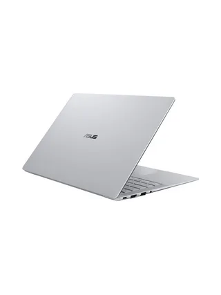 Asus Expertbook B9406CAA-TH0875X-S 8