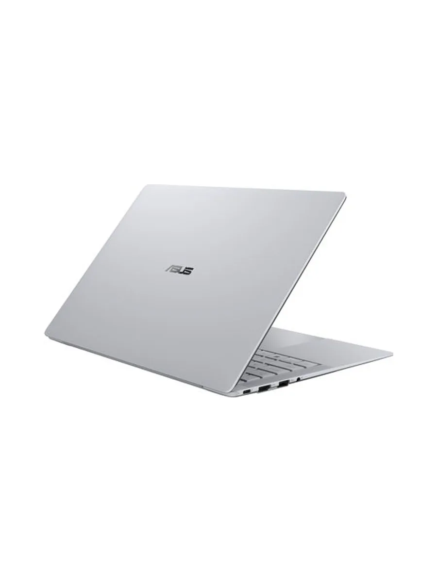 Asus Expertbook B9406CAA-TH0875X-S 8