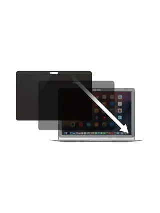 Laptop Privacy Screen Filter 13" MacBook 2