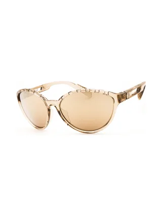 Adidas SP0012 — Lunettes de soleil 3