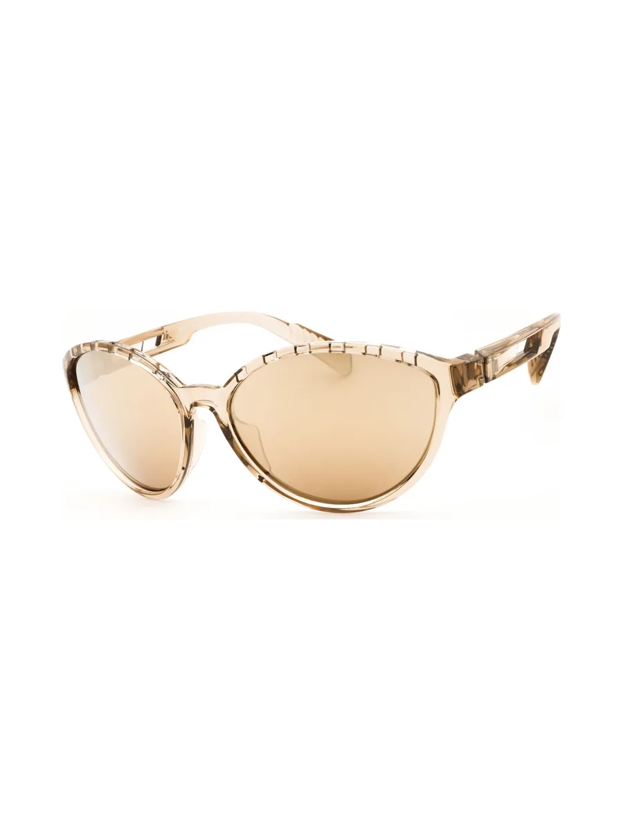 Adidas SP0012 — Lunettes de soleil 15