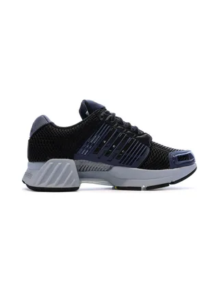 Baskets Noires Homme Adidas Climacool 2
