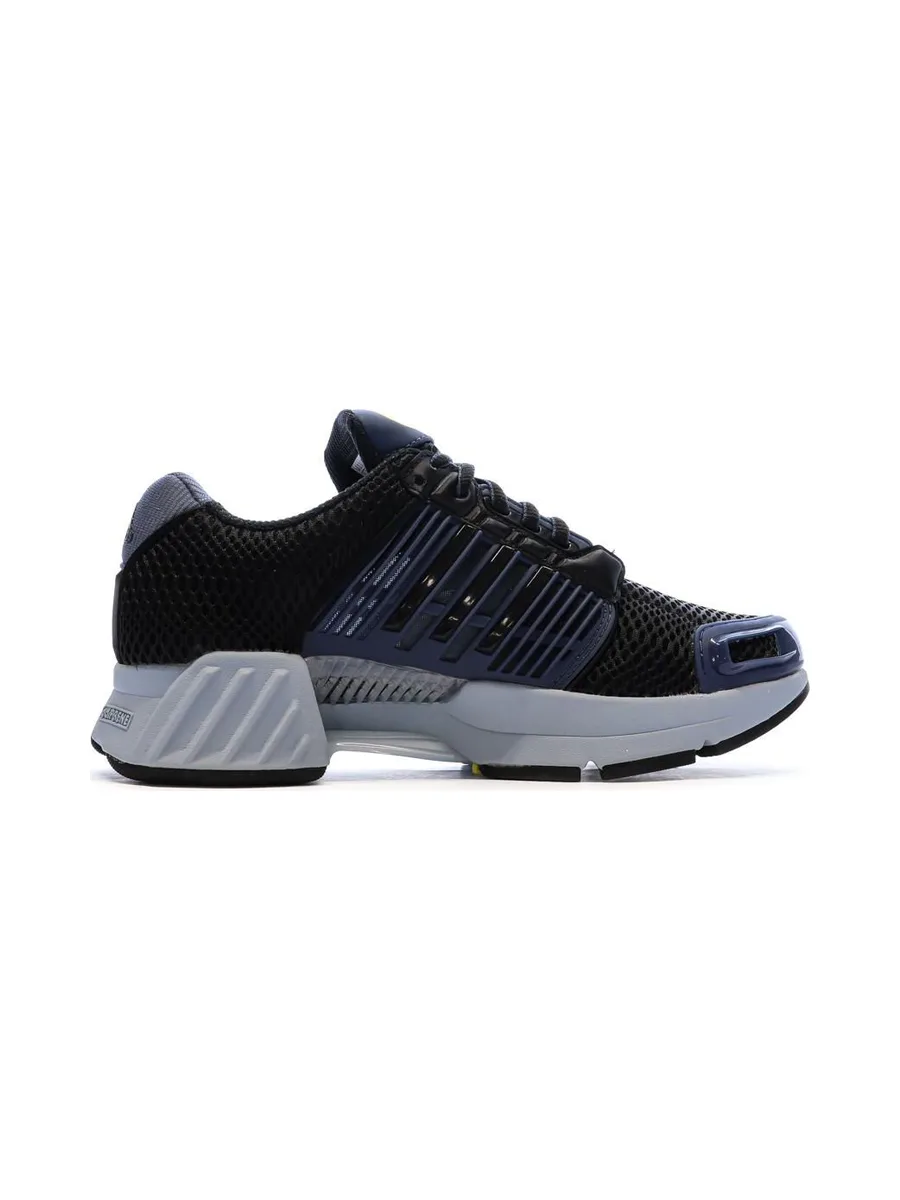Baskets Noires Homme Adidas Climacool 3