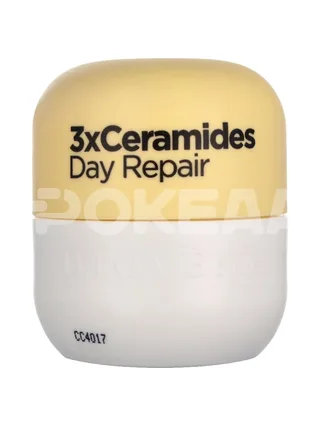 Biovene 3X Ceramides Day Repair Day Cream 50ml 2