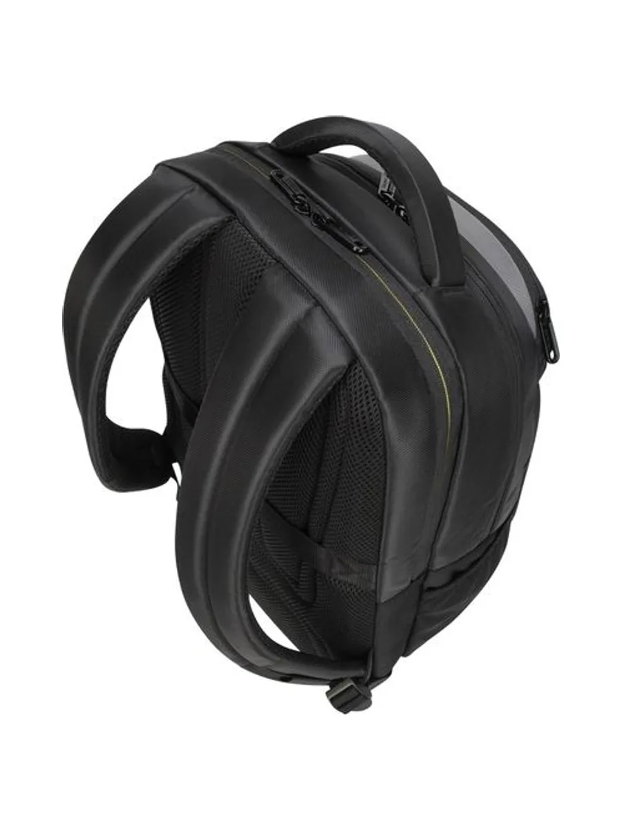 Targus CG3 15.6 BP W raincover 21