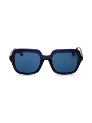 Max & Co MO0055 — Lunettes de soleil 4