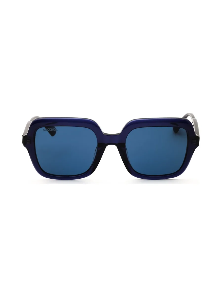 Max & Co MO0055 — Lunettes de soleil 8