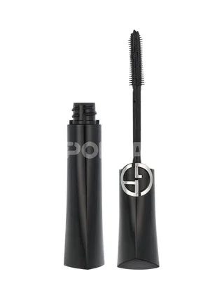 Armani Vertigo Lift Extreme Length Mascara 10ml - Obsidian Black 1 2