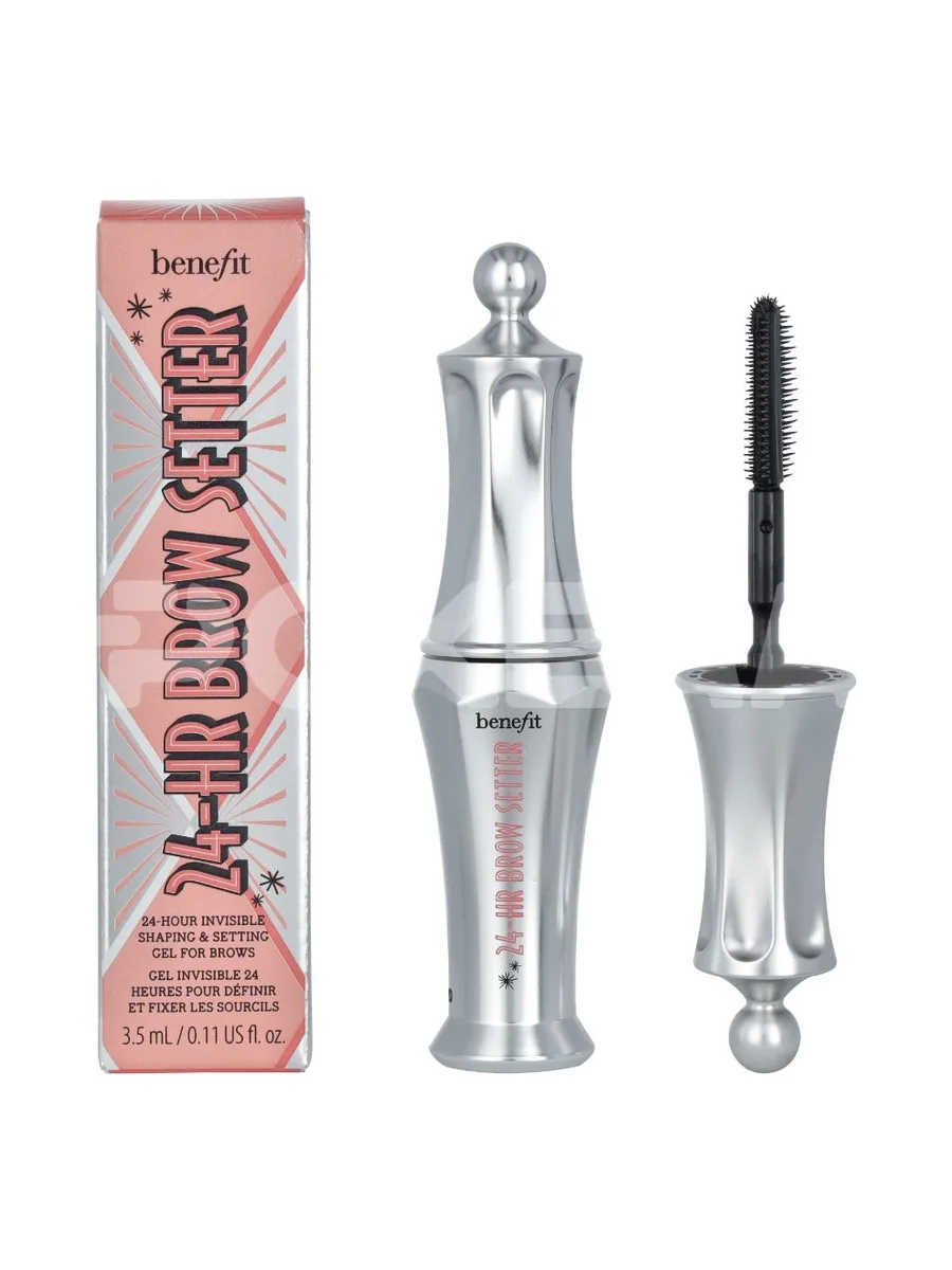 Benefit 24H Brow Setter Mini 3.5ml 1