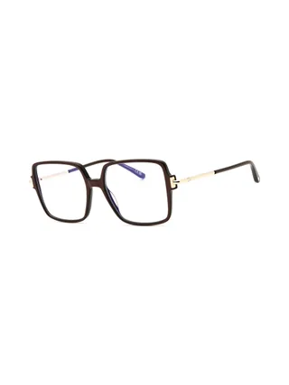 Tom Ford FT5915-B — Lunettes de vue 1