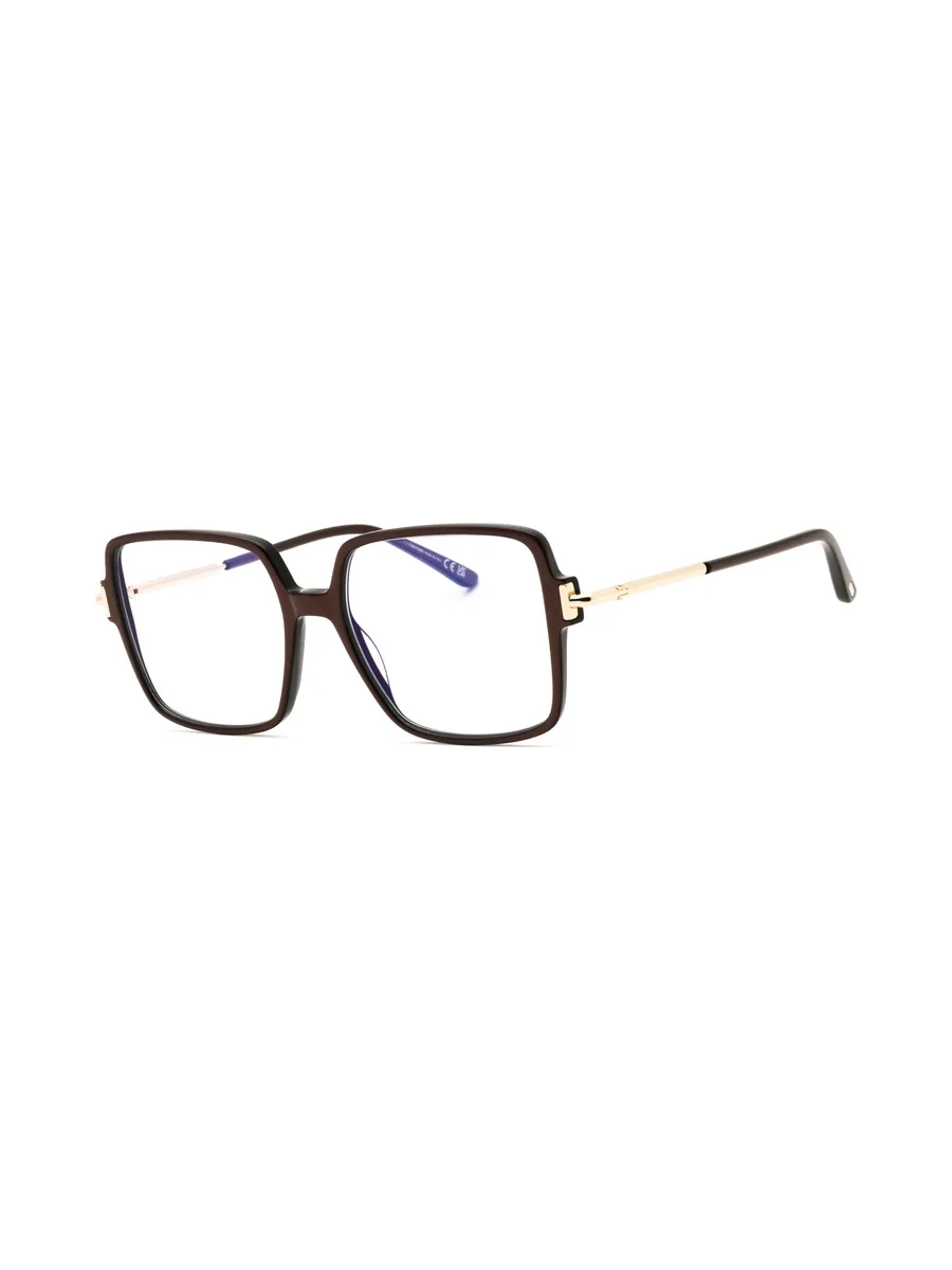 Tom Ford FT5915-B — Lunettes de vue 1