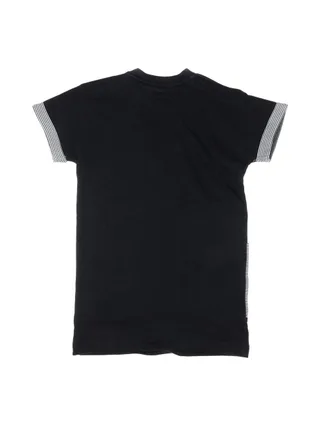 Robe Marine EOM Epali 2