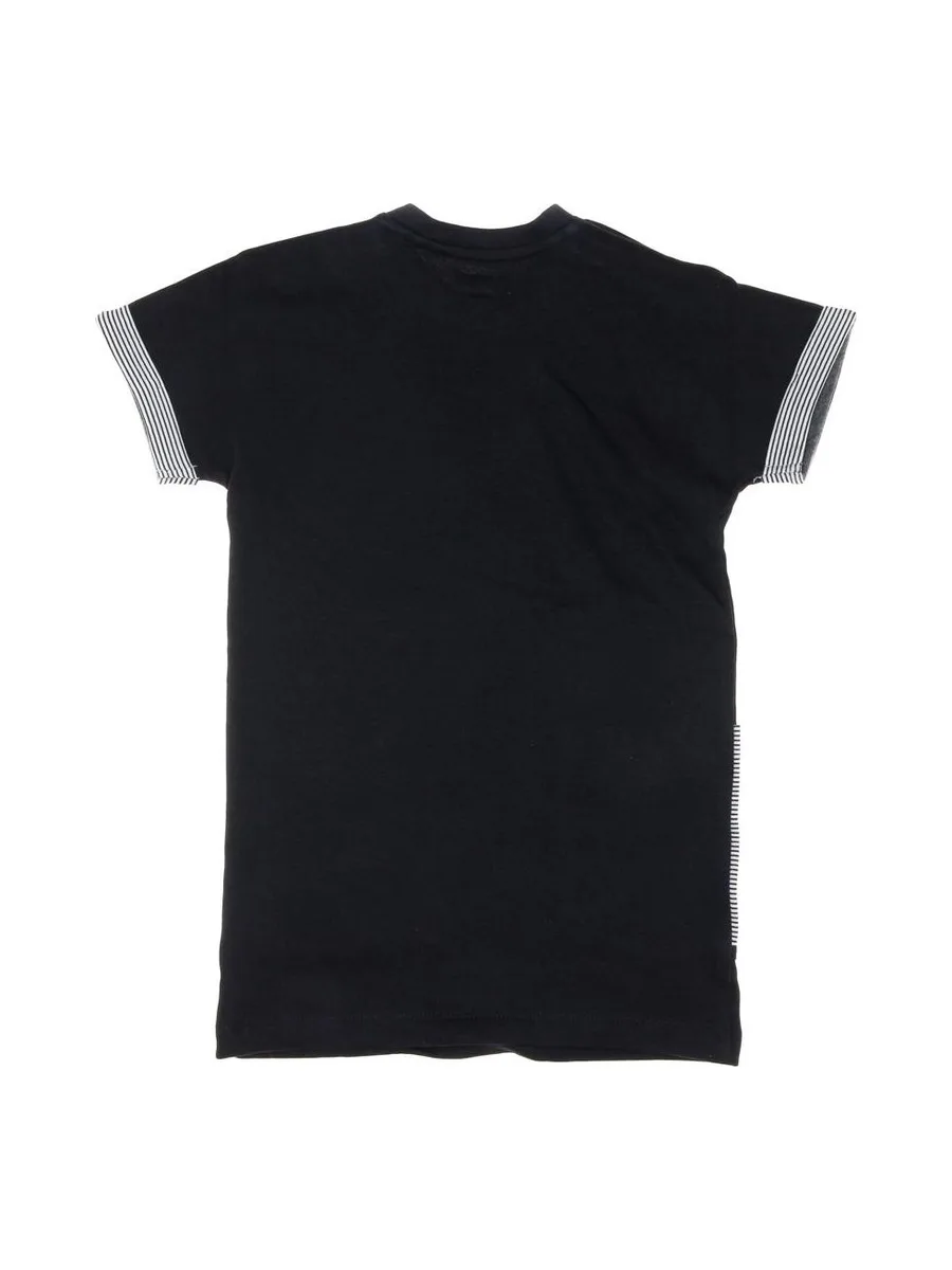 Robe Marine EOM Epali 3
