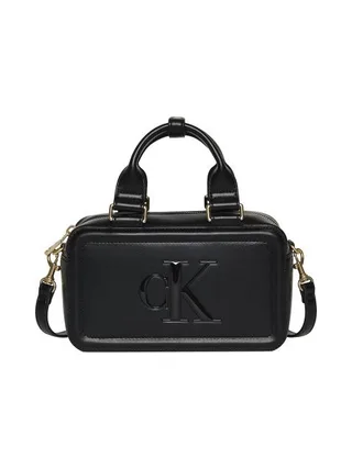 Sac fourre-tout CALVIN KLEIN LV04F3411G 1