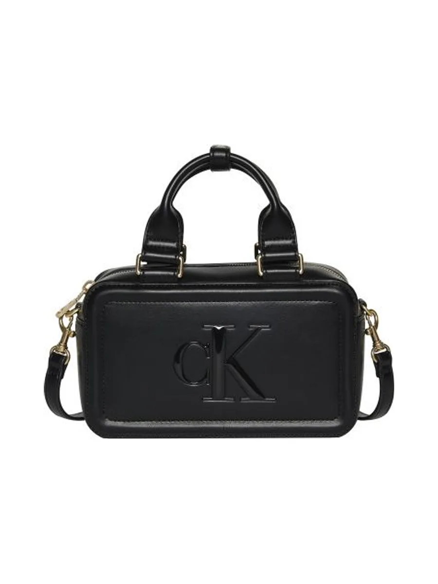 Sac fourre-tout CALVIN KLEIN LV04F3411G 4