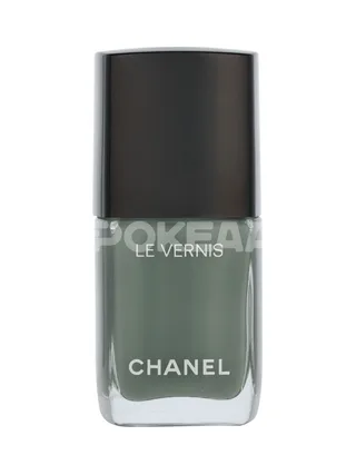 Chanel Le Vernis Longwear Nail Colour 13ml - #131 Cavalier Seul 2