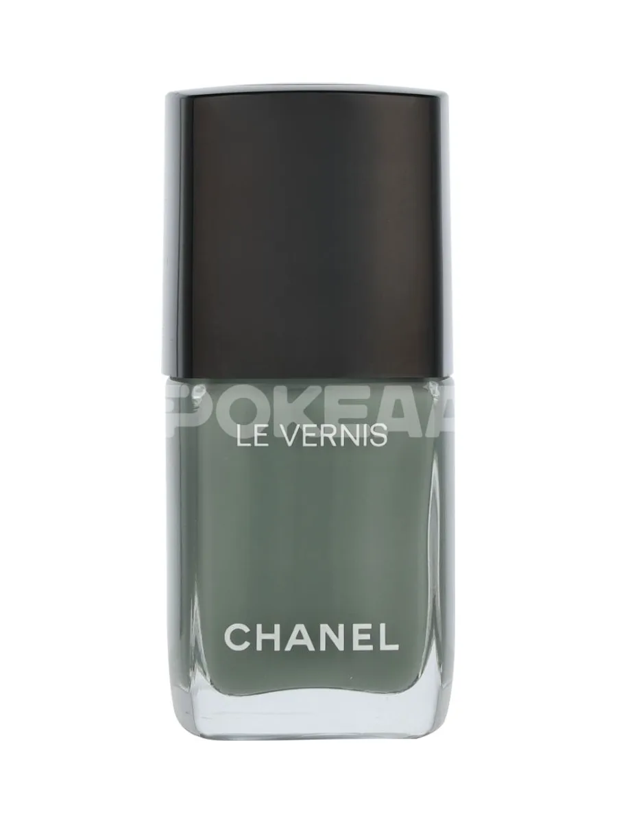 Chanel Le Vernis Longwear Nail Colour 13ml - #131 Cavalier Seul 2