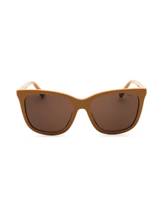 Polo Ralph Lauren PH4201U — Lunettes de soleil 4