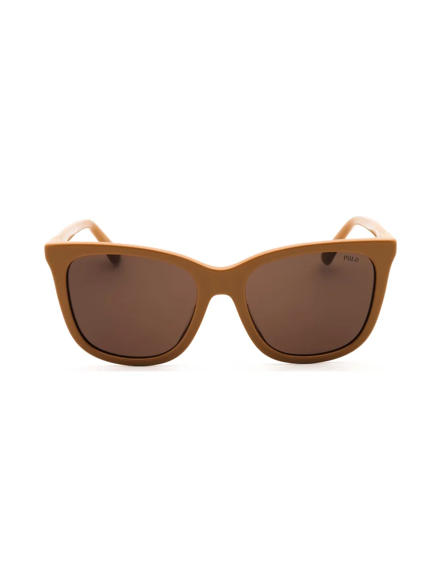 Polo Ralph Lauren PH4201U — Lunettes de soleil 8
