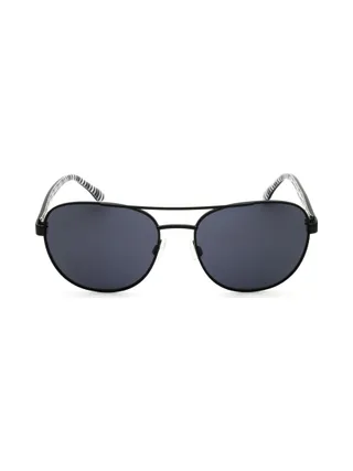 Draper James DJ7040 — Lunettes de soleil 2