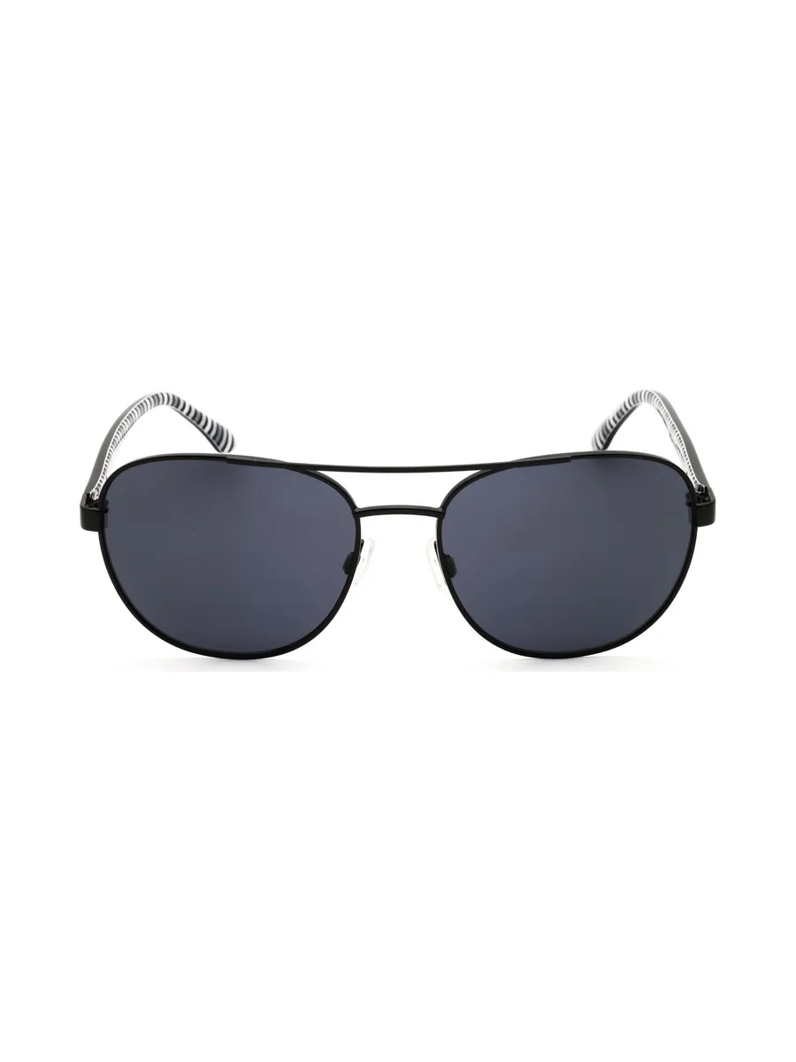 Draper James DJ7040 — Lunettes de soleil 8