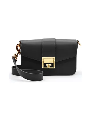 Sac Trotteur SAINT HONORE 1