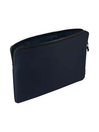 dbramante1928 Oxford - Sleeve ICON 15" 4