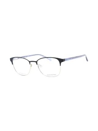 Tommy Hilfiger TH 1749 — Lunettes de vue 3