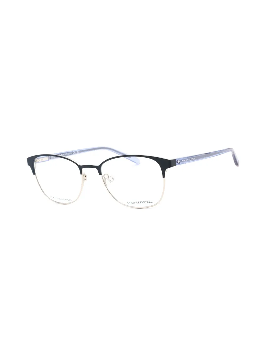 Tommy Hilfiger TH 1749 — Lunettes de vue 7