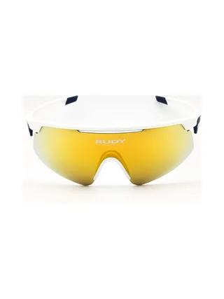 Rudy Project SP890558 — Lunettes de soleil 2