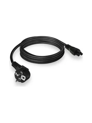 ACT AC3310 power cable 2