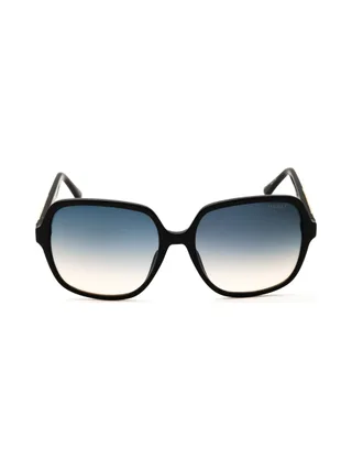 Guess Factory GF6203 — Lunettes de soleil 2