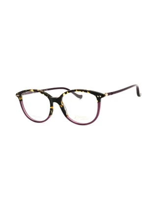Emozioni EM 8505 — Lunettes de vue 1