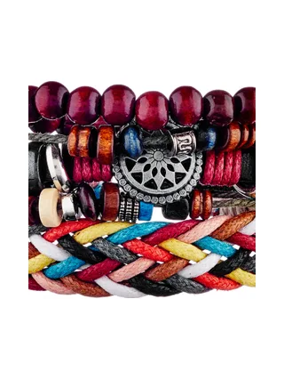 Bracelet Franklin D. Roosevelt 3