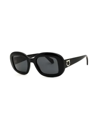Salvatore Ferragamo SF2038SE — Lunettes de soleil 1