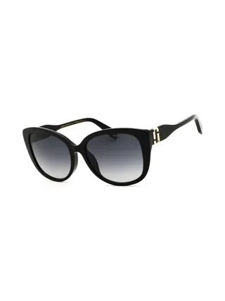 Marc Jacobs MARC 791/F/S — Lunettes de soleil 3