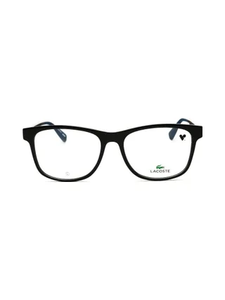 Lacoste L4004 — Lunettes de vue 2