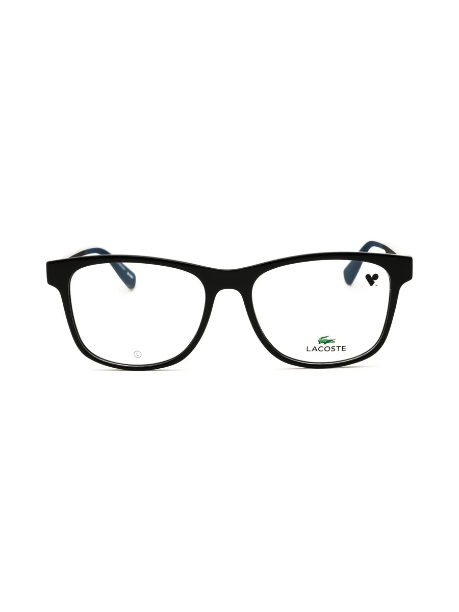 Lacoste L4004 — Lunettes de vue 6