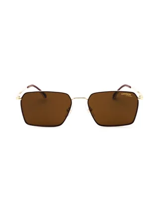 Carrera 356/S — Lunettes de soleil 2